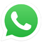 Bize Whatsapp'tan ulaşın.